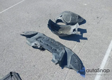 2016 Dodge Charger Police from USA, damaged, VIN 2C3CDXAT5GH228833